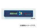 タスコジャパン デジタル温度計本体（ケース付） TA410-110 Digital thermometer body with case