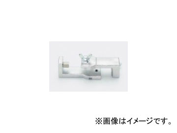 タスコジャパン リバースアダプタ TA512AW-10 Reverse adapter