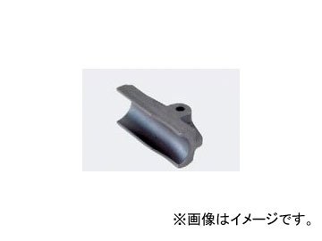 カナフレックス ダクトEE型 100径 30m 品番:DC-EE-100-30 業務用/新品/送料別途見積