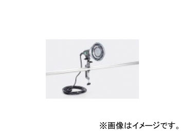 ^XRWp O^LEDƓ TA648RG Outdoor work light