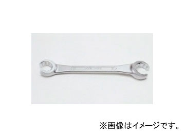 ѥ ե쥢ʥåȥ TA733TA-1 Flare nut wrench