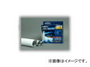 ビリオン/BILLION スーパーレーシングエアダクト 100φ×5m BSD100-50 Super Racing End(2)