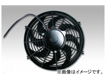 ビリオン/BILLION スーパーエレクトリックファン 12インチ 風向き：PUSH BSEF-12H Super Electric Fan