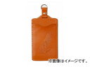 2 z_CfBOMA U[IDJ[hP[X uE 0SYEP-S93-TF Leather card case