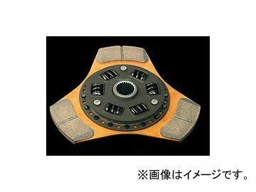 無限 メタルクラッチディスク 22200-XGS-00N0 ホンダ S2000 Metal clutch disk