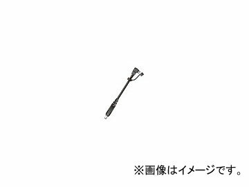 2輪 サインハウス パワーシステム5V6A micro USB L型2 コネクター 品番：00074846 JAN：4541408005106