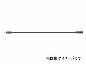 2輪 サインハウス パワーシステム5V6A デバイス延長ケーブル 1000mm 品番：00074853 JAN：4541408005175 Device extension cable