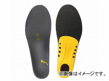 2輪 サインハウス バネ(Ba2ne) リアルバランス インソール アスリートスキンタイプ サイズ:XS,S,M,L,XL Real balance insole athlete skin type