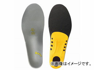 2輪 サインハウス バネ(Ba2ne) リアルバランス インソール アスリートグリップタイプ サイズ:XS,S,M,L,XL Real balance insole athlete grip type