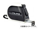 タジマ/TAJIMA Σストップ25 尺相当目盛付（165/33m） SS2555S JAN：4975364120649 Stop shaku equivalent