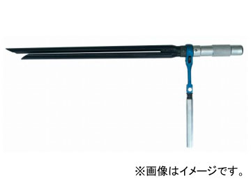 トップ工業/TOP ボイド管ラチェット VR-450 JAN：4975180408785 Boyd tube ratchet