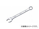 トップ工業/TOP コンビネーションレンチ CW-16 JAN：4975180701183 Combination wrench