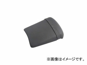 リアシート ヤマハ R1 2002年〜2003年 AP-BP-Z005 2輪 rear seat