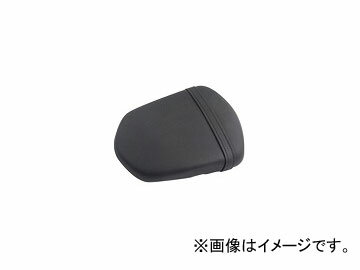 リアシート スズキ GSXR1000 K7 2007年 AP-BP-Z008 2輪 rear seat