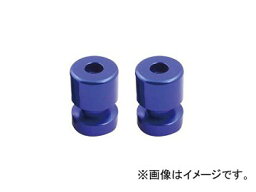 リフトスタンド ヤマハ YZF-R1/R6 1999年〜2008年 入数：1セット(2個) 2輪 Lift stand