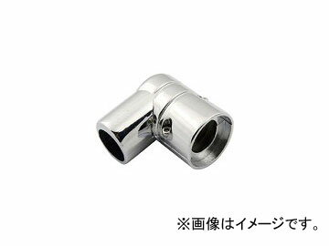 AP ガソリンタンク通気ねじ込みキャップ クローム ハーレーダビッドソン汎用 AP-BP-284004-CR 2輪 Gasoline tank ventilation screw cap