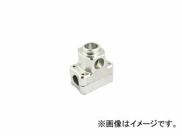 楽天市場】ズーマー フロント 東京パーツの通販 楽天市場】ズーマー フロント 東京パーツの通販