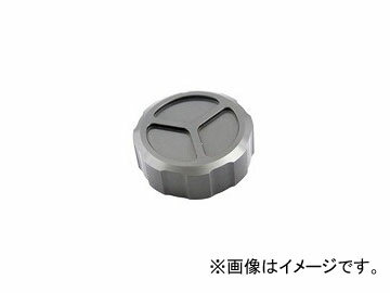 AP クラッチ・ブレーキオイルリザーバーキャップ ブラック 汎用品 AP-BP-SC02-BK 2輪 Clutch brake oil reservoir cap