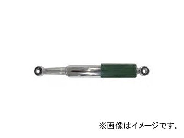 NTB リアショック ホンダ スーパーカブ C50/70/90 RS-GK4-GR1 2輪 Rear shock 1