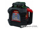 テクノ販売 グリーンレーザーレベル 三脚なし TK-VH500G Green laser level