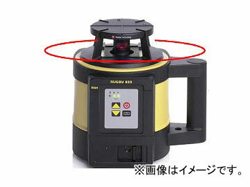 テクノ販売 Leica レーザーレベル 三脚付 RUGBY830 With laser level tripod