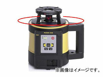 テクノ販売 Leica レーザーレベル 三脚付 RUGBY840