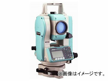 楽天市場】トータルステーション nst-307crの通販 楽天市場】トータルステーション nst-307crの通販