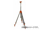 テクノ販売 測量用エレベーター三脚 EL-300 Elevator tripod for surveying