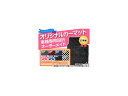 デラックス オーダーメイドオリジナルカーマット 車種専用タイプ ホンダ シビック 3ドア/タイプR 2001年10月〜2005年09月 柄 シビック11