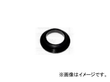 K.Pガスケット タペットワッシャー TW107 入数：4個 JAN：4562323884911 トヨタ カレン ST208 4SFE EFI 1995年09月〜1998年07月 1800cc Tappet washer