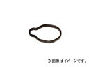 K.Pガスケット スパークプラグシール SP702 入数:4個 JAN:4562323885246 スバル インプレッサ GC8 EJ20 ターボ 1996年09月~2000年07月 2000cc Spark plug seal