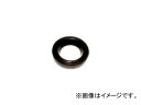 K.PKXPbg Xp[NvOV[ SP802 F4 JANF4562323885277 z_ A@VA TA2 F23A PFI 1999N09`2003N06 2300cc Spark plug seal