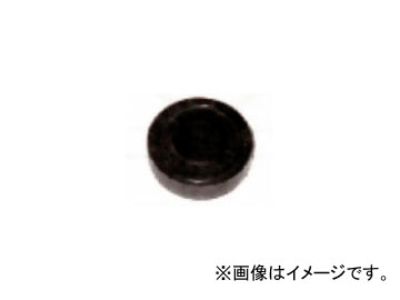 K.Pガスケット カムシャフトハウジングプラグ KH101 入数:2個 JAN:4562323885437 トヨタ カルディナ ET196 5EFE EFI 1992年11月〜2002年06月 1500cc