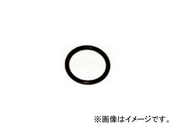 K.Pガスケット ディストリビュータ Oリング OR105 入数：10個 JAN：4562323885499 トヨタ スプリンター AE95 4AFE EFI 1991年03月〜1991年06月 1600cc Distributor ring