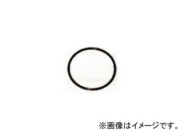 K.Pガスケット ディストリビュータケース Oリング OR906 入数：10個 JAN：4562323885635 スズキ キャリィ/エブリィ DA51T,DA51V,DB51T,DB51V F6A Distributor case ring