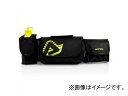 2輪 ラフ＆ロード ACERBIS IMPACT ウエストパック ブラック AC-17032BK waist pack