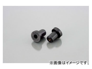 2輪 キタコ ウエルナット C-440 M4 P0.7 タイプ=A:12.2B:7.9C:11D:1.2E:7.7 0900-678-05060 入数：2個 JAN：4990852079636 Well nut