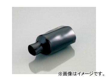 2  ͥС 20/38/82mm 0900-755-03002 JAN4990852043187 Connector cover