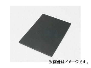 2輪 キタコ スポンジシート EPDM E-4088 軟 240 330mm 10mm厚 0900-996-10003 JAN：4990852079223 Sponge seat