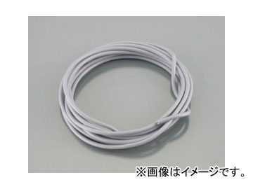 2 L^R F^Cvn[lX AV0.85iDj/2m 0900-755-00014 JANF4990852039784 Genuine color type harness