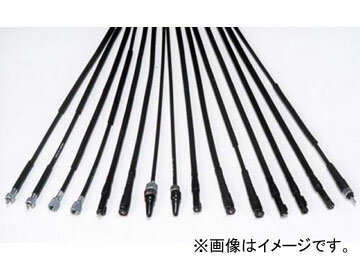 NTB スピードメーターケーブル スズキ バンディッド GSF250/N/P/NP/R/NR/ZM/ZP SSJ-06-009 2輪 Speedometer cable