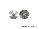 NTB プーリー スズキ チョイノリ CZ41A 2輪 pulley