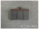 2輪 ZCOO ブレーキパッド セラミックシンタード 品番:ZRM-B001 JAN:4950545230003 ドゥカティ 900SS スーパースポーツ 1995年〜1997年 Brake pad(2)