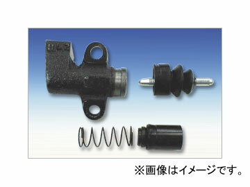 ߥ䥳/Miyaco å꡼ CC-M228 Clutch Relime Cylinder