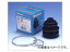 ߥ䥳 ɥ饤֥եȥ֡ ¦¦ʥեȡ MB-1303 륵롦II E-EL51 E-EL53 Drive shaft boots