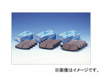 ミヤコ/Miyaco ディスクパッド MD-192M Disk pad