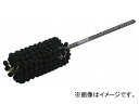 Seednew/シードニュー 33〜36シリンダーポリッシュAO240 S-SP35 cylinder polish