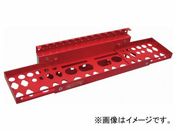 Seednew/シードニュー スライディングツールホルダー YTB-004R Sliding tool holder