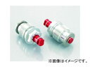 2輪 キタコ ロードアジャスターSET 502-0030000 JAN：4990852068432 ホンダ NSR50 FNO,AC10-1700001〜 Road adjuster