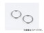 2  ȥޥե顼å XS-07 963-2000007 21SET JAN4990852963218  RG250 Exhaust muffler gasket